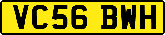 VC56BWH