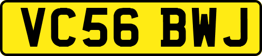 VC56BWJ