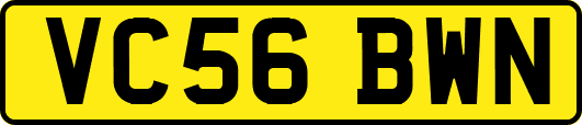 VC56BWN