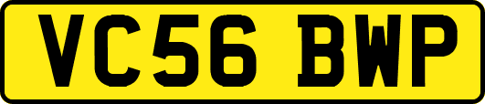 VC56BWP