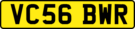 VC56BWR