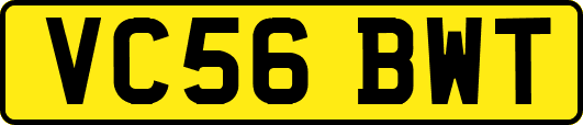 VC56BWT
