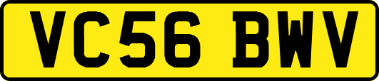 VC56BWV