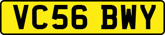 VC56BWY