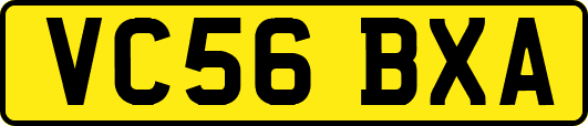 VC56BXA