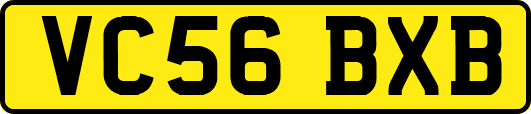 VC56BXB