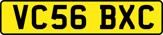 VC56BXC
