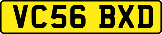 VC56BXD