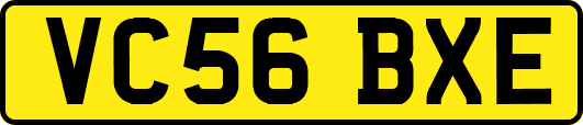 VC56BXE