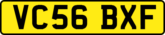 VC56BXF