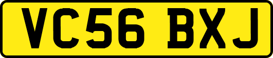 VC56BXJ