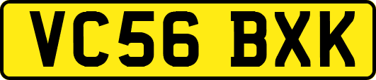 VC56BXK