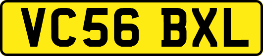 VC56BXL