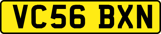 VC56BXN