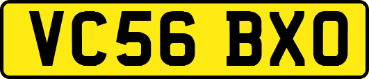 VC56BXO
