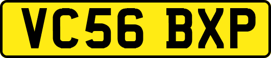 VC56BXP