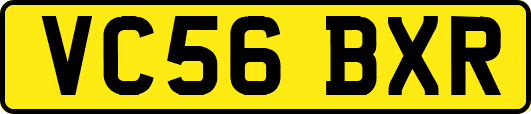 VC56BXR