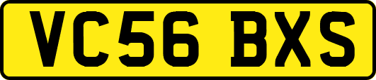 VC56BXS