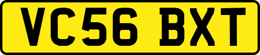 VC56BXT