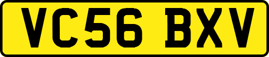VC56BXV