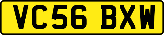 VC56BXW