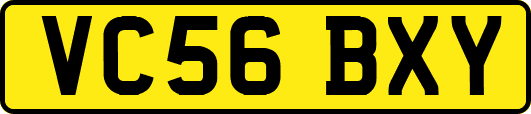 VC56BXY