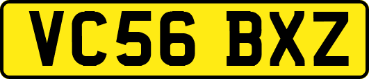 VC56BXZ