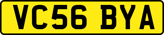 VC56BYA