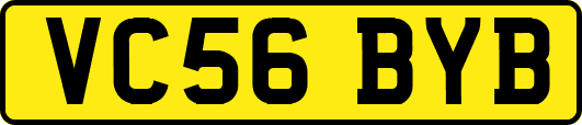 VC56BYB