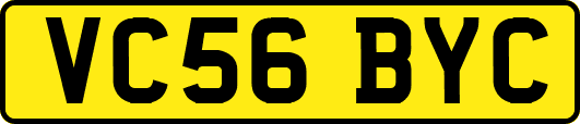 VC56BYC