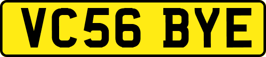 VC56BYE