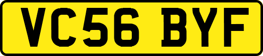 VC56BYF