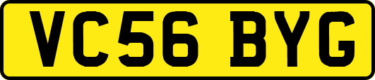 VC56BYG