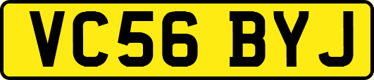 VC56BYJ