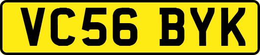VC56BYK
