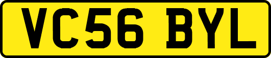 VC56BYL