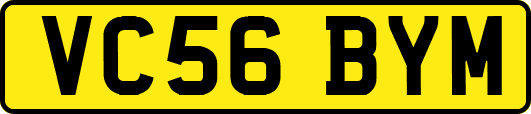VC56BYM