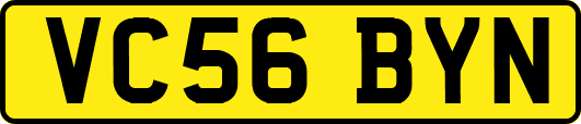 VC56BYN