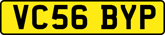 VC56BYP