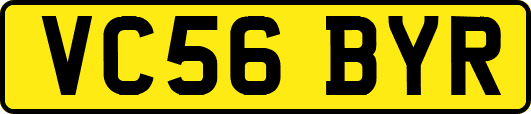 VC56BYR