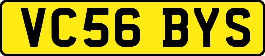 VC56BYS