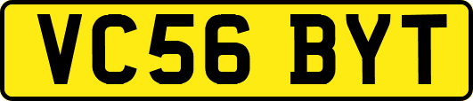 VC56BYT