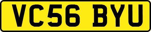 VC56BYU
