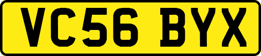 VC56BYX