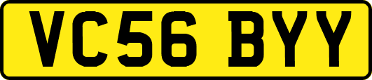 VC56BYY