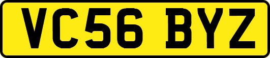 VC56BYZ
