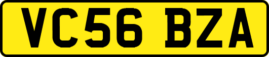 VC56BZA