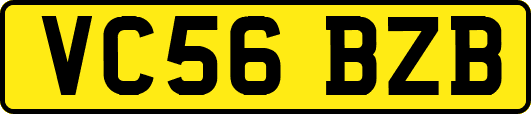 VC56BZB