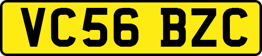 VC56BZC