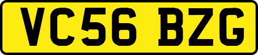 VC56BZG